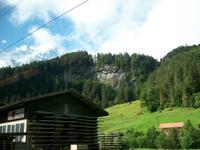 Zum Jungfraujoch &ndash; &copy; Steffen Mucke (Eberhardt TRAVEL)