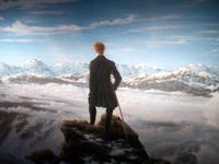 Jungfraujoch &ndash; &copy; Steffen Mucke (Eberhardt TRAVEL)