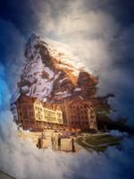 Jungfraujoch &ndash; &copy; Steffen Mucke (Eberhardt TRAVEL)