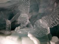 Jungfraujoch &ndash; &copy; Steffen Mucke (Eberhardt TRAVEL)