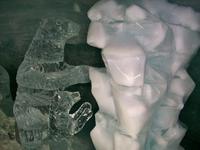 Jungfraujoch &ndash; &copy; Steffen Mucke (Eberhardt TRAVEL)