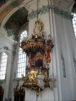 St. Gallen