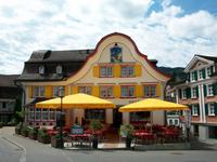 Appenzell &ndash; &copy; Steffen Mucke (Eberhardt TRAVEL)