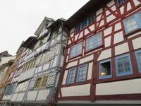 St. Gallen &ndash; &copy; Annette Weise (Eberhardt TRAVEL)