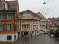 Appenzell - &ndash; &copy; Annette Weise (Eberhardt TRAVEL)