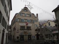 Chur