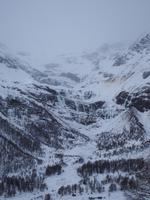 Bernina Express