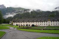 Kloster Engelberg &ndash; &copy; Katrin Deutschbein (Eberhardt TRAVEL)