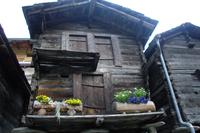 Zermatt &ndash; &copy; Katrin Deutschbein (Eberhardt TRAVEL)