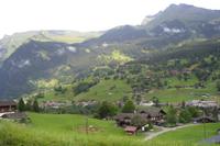 &copy; Katrin Deutschbein (Eberhardt TRAVEL)