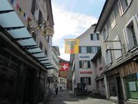 &copy; Gisela Gerlach (Eberhardt TRAVEL)