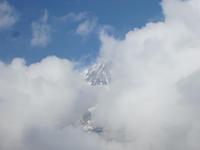Saas-Fee &ndash; &copy; Gisela Gerlach (Eberhardt TRAVEL)