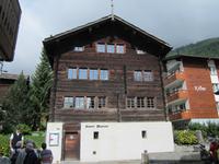 &copy; Gisela Gerlach (Eberhardt TRAVEL)