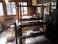 Museum in Saas-Fee &ndash; &copy; Gisela Gerlach (Eberhardt TRAVEL)