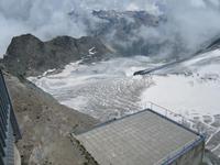 Allalin &ndash; &copy; Gisela Gerlach (Eberhardt TRAVEL)