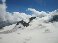 &copy; Gisela Gerlach (Eberhardt TRAVEL)