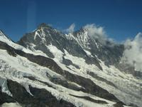Blick zum Dom &ndash; &copy; Gisela Gerlach (Eberhardt TRAVEL)