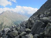 auf dem Plattjen &ndash; &copy; Gisela Gerlach (Eberhardt TRAVEL)