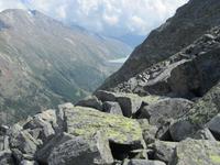 auf dem Plattjen &ndash; &copy; Gisela Gerlach (Eberhardt TRAVEL)
