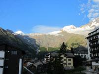 &copy; Gisela Gerlach (Eberhardt TRAVEL)