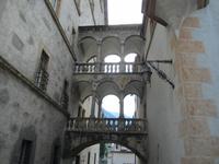 Brig &ndash; &copy; Gisela Gerlach (Eberhardt TRAVEL)