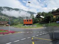 Stalden &ndash; &copy; Gisela Gerlach (Eberhardt TRAVEL)