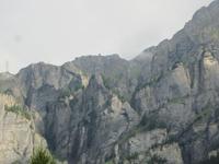 Leukerbad &ndash; &copy; Gisela Gerlach (Eberhardt TRAVEL)