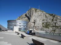 Pilatus &ndash; &copy; Gisela Gerlach (Eberhardt TRAVEL)