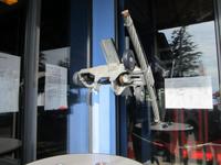 Pilatus &ndash; &copy; Gisela Gerlach (Eberhardt TRAVEL)
