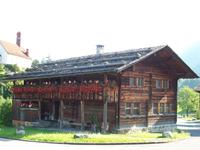 Auf den Spuren von Bruder Klaus &ndash; &copy; Steffen Mucke (Eberhardt TRAVEL)