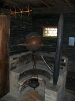 Auf den Spuren von Bruder Klaus &ndash; &copy; Steffen Mucke (Eberhardt TRAVEL)