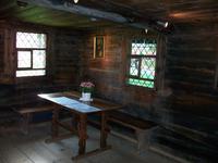Auf den Spuren von Bruder Klaus &ndash; &copy; Steffen Mucke (Eberhardt TRAVEL)