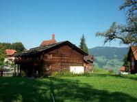 Auf den Spuren von Bruder Klaus &ndash; &copy; Steffen Mucke (Eberhardt TRAVEL)