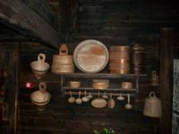 Auf den Spuren von Bruder Klaus &ndash; &copy; Steffen Mucke (Eberhardt TRAVEL)