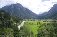 Haslital