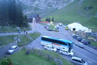 Schwägalp &ndash; &copy; Katrin Deutschbein (Eberhardt TRAVEL)