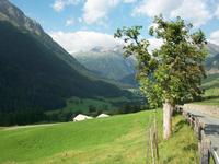 Guarda &ndash; &copy; Steffen Mucke (Eberhardt TRAVEL)