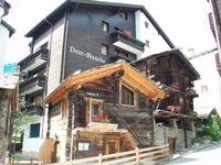 Zermatt &ndash; &copy; Steffen Mucke (Eberhardt TRAVEL)