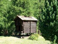 Zermatt &ndash; &copy; Steffen Mucke (Eberhardt TRAVEL)