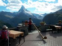 Sunnega &ndash; &copy; Steffen Mucke (Eberhardt TRAVEL)