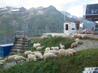 Sunnega &ndash; &copy; Steffen Mucke (Eberhardt TRAVEL)