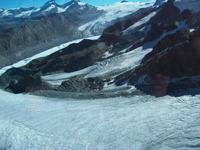 Klein Matterhorn &ndash; &copy; Steffen Mucke (Eberhardt TRAVEL)