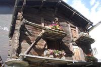 Zermatt &ndash; &copy; Katrin Deutschbein (Eberhardt TRAVEL)