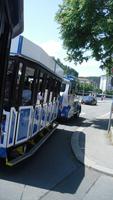 TschuTschu Luzern &ndash; &copy; Sandra Rößle (Eberhardt TRAVEL)