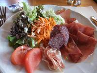 Lecker! &ndash; &copy; Martina Pötschke (Eberhardt TRAVEL)