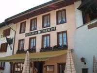 Gruyeres