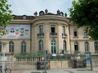 Alimentarium Vevey