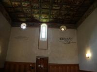 St. Martin Zillis