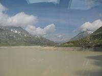 Bernina Express &ndash; &copy; Ralf Kuchenbecker (Eberhardt TRAVEL)