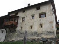 Guarda &ndash; &copy; Ralf Kuchenbecker (Eberhardt TRAVEL)